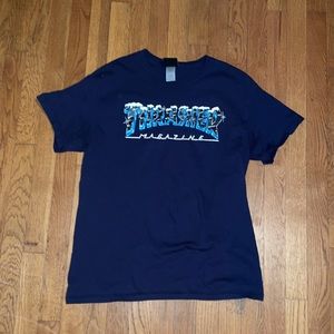 Thrasher Shirt